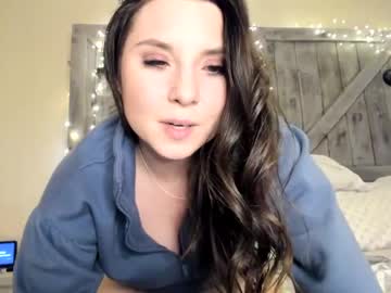 girl cam all day taymade1991 image #5829482