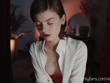 girl cam all day auddicted image #623752