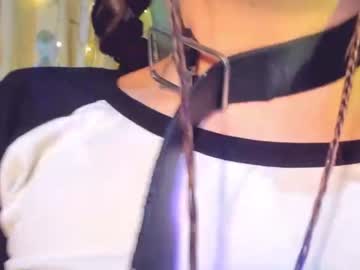 girl cam all day bbbeth_ image #4001345