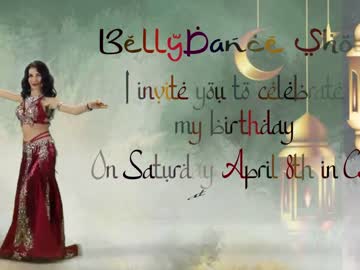 girl cam all day letiziafulkers1 image #3955710