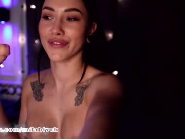 girl cam all day miladenver image #989277