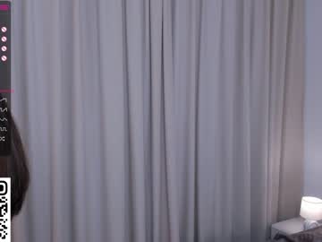 girl cam all day peek_in_my_window image #6437855