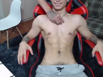 man cam all day rik_and image #7627996