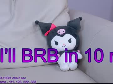 girl cam all day sapphirealice image #2819458