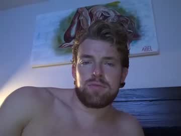 man cam all day letshavesomefun_____ image #767048
