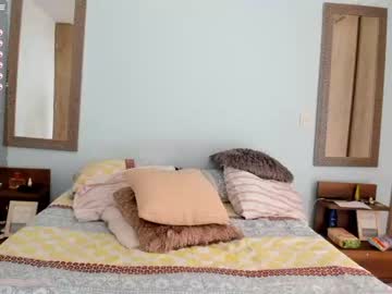 girl cam all day lya_aron_couple image #2156488