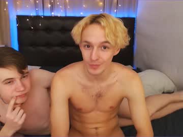 man cam all day okwohka image #3748962