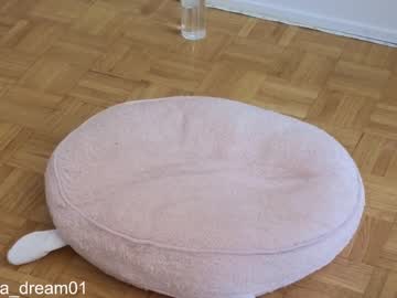girl cam all day alexa_dream image #4335282