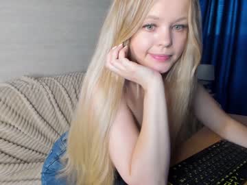 girl cam all day dianaholiday image #4814856