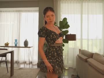 girl cam all day emma_lu1 image #6498173