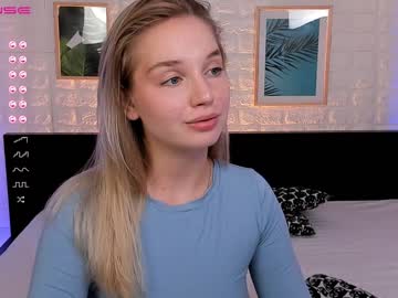 couple cam all day huntertiana image #2393689