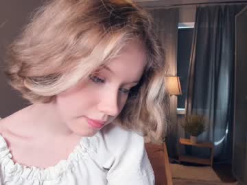 girl cam all day love_and___hope image #4901559