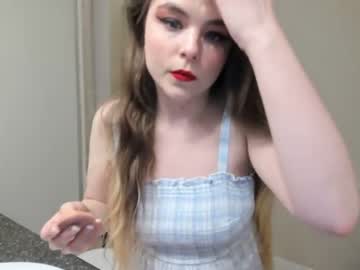 girl cam all day pavlovswhore image #6507830