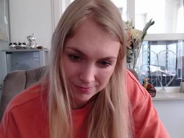 girl cam all day siswet19 image #6474588