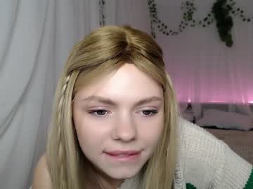 girl cam all day cutie_kendy image #5536143
