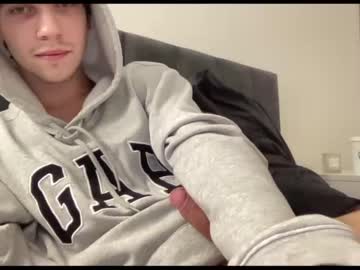 man cam all day damondurden image #6346889