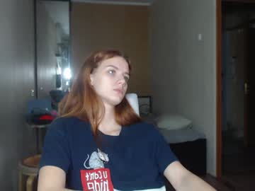 couple cam all day just_relax_ image #2393470