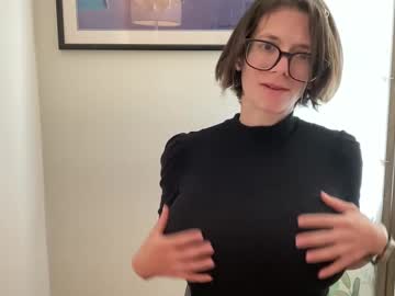 girl cam all day naomi_reah image #7704910