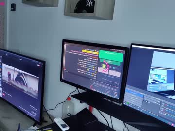 couple cam all day gomayhem image #2597087