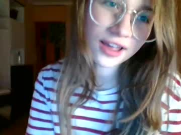 girl cam all day mekyy_no_neko image #2939037