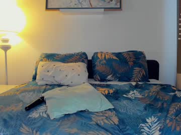 girl cam all day sun_shiiine image #5080454