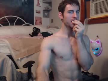 man cam all day bedghost image #192783