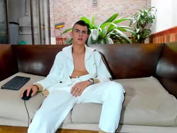 man cam all day heteros_men image #1975989