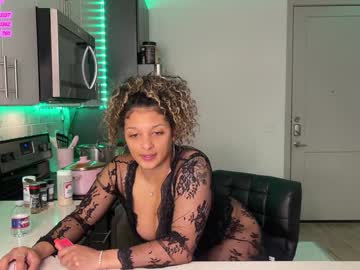 girl cam all day princess_cece image #7361924