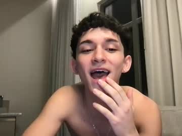 man cam all day sebastianerosxxx image #6194872
