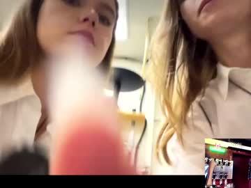 couple cam all day dirtypub image #339251