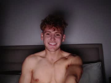 man cam all day dominantalex182 image #4126016