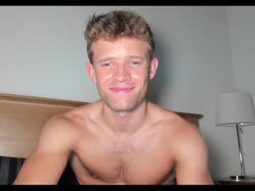 man cam all day x_sandycheeks image #4615924