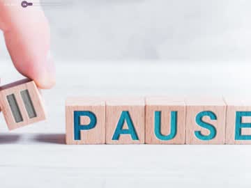 couple cam all day anabel054 image #8435689