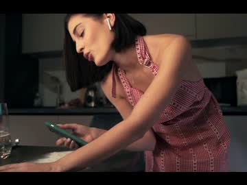 girl cam all day cinepassion image #786297