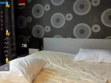 girl cam all day emma_jhons0n image #4258296