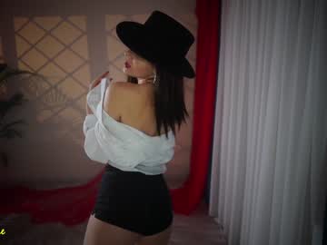 girl cam all day excitease image #2704094