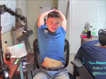man cam all day letsplayblake image #3604592