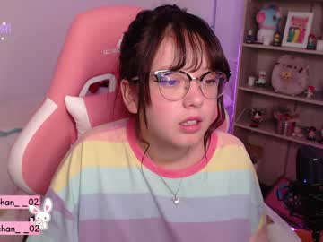 girl cam all day maru_chan_ image #1741816