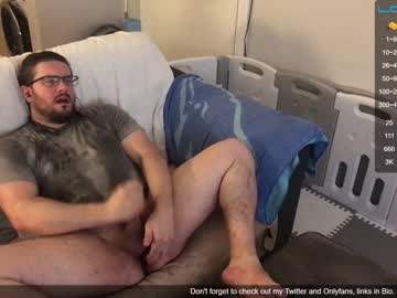 man cam all day trojanbrit image #25310