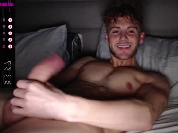 man cam all day dominantalex182 image #3140639