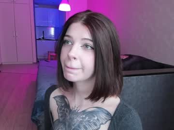 couple cam all day slamlust image #9475445