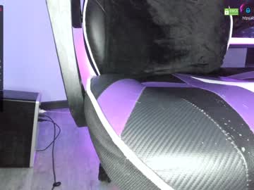 girl cam all day xxxhoneyxx image #2708243