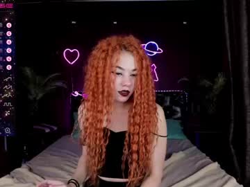 girl cam all day juliaamster image #2208243