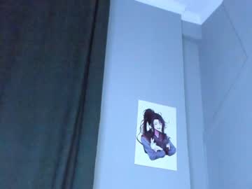 girl cam all day mia_lui image #4863464