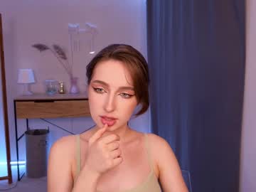girl cam all day silent_chill image #4846835