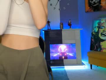 girl cam all day xoanetta image #696287