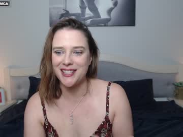 girl cam all day bluexstacey image #1292909