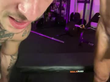 man cam all day browneyedmuscleboy32 image #7451385