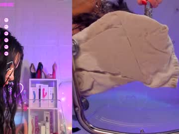 girl cam all day dakota_blare image #3104749