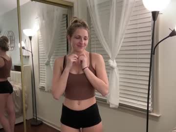 girl cam all day iamcharlotte1 image #8323550
